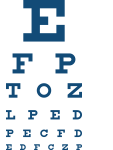 Know Your O's - Optometrist