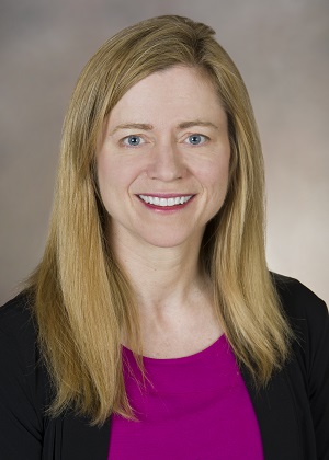 Jennifer L. Lyons
